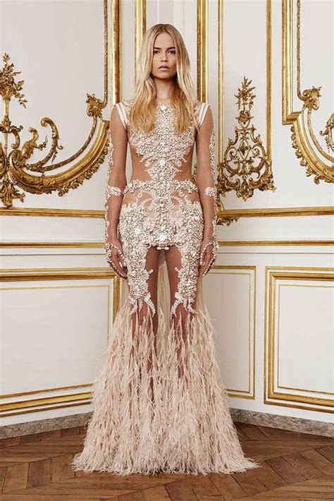 givenchy vestidos|givenchy dresses online.